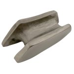 مشتی صافکاری ایرانی مدل TK-M013