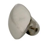 مشتی صافکاری ایرانی مدل TK-M014