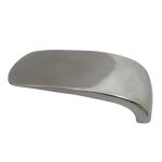 مشتی صافکاری ایرانی مدل TK-M015