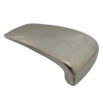 مشتی صافکاری ایرانی مدل TK-M017