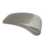 مشتی صافکاری ایرانی مدل TK-M018