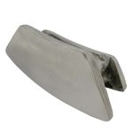 مشتی صافکاری ایرانی مدل TK-M09