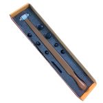 چکش هفت سر لاستیکی صافکاری تکنو صاف مدل MPT-CHL7PC