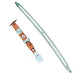 کمان آناکوندا 8 سر حرفه ای صافکاری مدرن مدل ANK-8SK