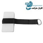 کشش تفلون بغل کش زاویه کش بند دار صافکاری مدل TEF-B9092