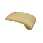 مشتی برنجی صافکاری خودرو مدل MBR-6619