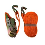 تسمه کش جغجغه ای صافکاری مدل YALLE طول 5 متر