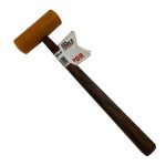 چکش صافکاری بدون رنگ آریک ترکیه مدل ARIK-TEF-07