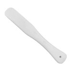 کوبه تفلونی صافکاری بدون رنگ مدل KTF-8121