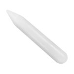 قلم نیش خوابان تفلون کوچک صافکاری مدل TEF-GHK-09