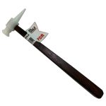 چکش صافکاری بدون رنگ آریک ترکیه مدل ARIK-TEF-05