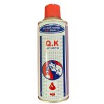 اسپری جوشکاری CO2 مدل Q.K-400M