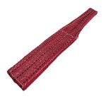 تسمه کش بدون قلاب صافکاری خودرو مدل TSMKE-7782