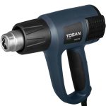 سشوار صنعتی 2000 وات توسن مدل 9008HG