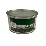 ژل جوشکاری CO2 گرینتک مدل TY-7890