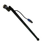 دسته بلند دستگاه هات باکس صافکاری تکنو صاف مدل THOT-DSB09