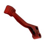 پدال جک سوسماری جک ایران مدل JIR-PEDJS29