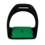 قلاب اهرم پلاستیکی آناکوندا صافکاری خودرو مدل GQAHAN-887