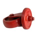 چرخ کامل عقب جک سوسماری جک ایران مدل JIR-CHA25