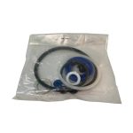 اورینگ کامل جک سوسماری جک ایران مدل JIR-ORI87