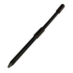 فنر مدادی جک سوسماری جک ایران مدل JIR-YK-FM