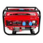 موتور برق 3 کیلو وات ادون مدل PT-3300