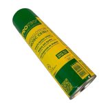اسپری جوشکاری CO2 مدل PROTECH-SC400ML