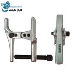 ابزار مخصوص سیبک کش دو فک داناکو مدل D17403
