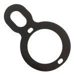 ابزار کارگاهی سر کمک پراید مناسب صافکاری مدل SKP-9012