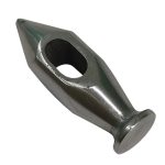 چکش بدون دسته صافکاری بی رنگی مدل NP-CB127