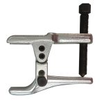 ابزار مخصوص سیبک کش دو فک داناپلاس مدل D17403