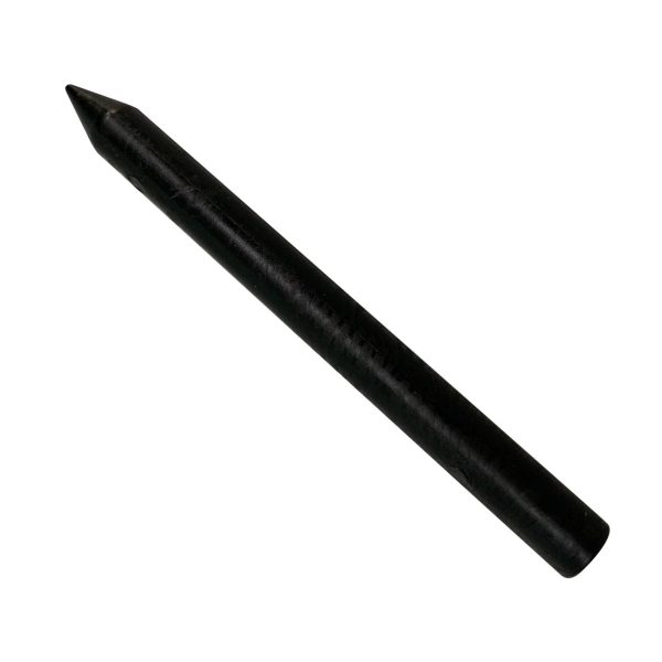 قلم نیش خوابان پلی آمید صافکاری باریک سر تیز مدل PDR-U6522