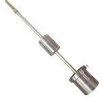 ابزار مخصوص پلوس کش پراید مدل AM-0030