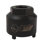 ابزار مخصوص سیبک درار زیر کمک فشار قوی تایوان مدل AM-0030