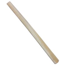 دسته چکش چوبی صافکاری مناسب انواع سری مدل AB-7766