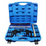 ابزار مخصوص تایم BMW سری N51,N52,N53,N54,N55 مدل AM-0035