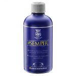 شامپوی غلیظ لابوکاسمتیکا قابل استفاده برای خودروهای سرامیک شده مدل SEMPER