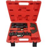 ابزار مخصوص تایم BMW سری M40,M42,M50,M60,M62,M70 مدل AM-0036