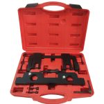 ابزار مخصوص تایم BMW سری N20,N26 مدل AM-0034