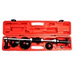 وکیوم مکش ضربه زن دستی صافکاری پمپ دار 5 پارچه تایوان مدل RS-178-0169