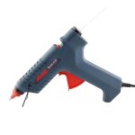 تفنگ چسب حرارتی آروا 80 وات مدل 5122