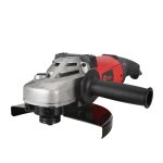 سنگ فرز بزرگ برقی ادون مدل AG230-AT6919