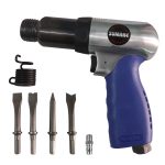 چکش بادی سوماک هفتیری تایوان مدل ST-M3009H