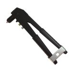 انبر پرچ کن دستی هلندی BEARGRIP مدل CH-818