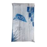 چسب حرارتی سفید صافکاری یک کیلویی مالزی مدل CHHM-7756