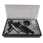 پیستوله ایربراش سوماک تایوان مدل مدل SB-1106A