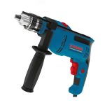 دریل 13 میلیمتر چکشی 650 وات استرانگ مدل STG1365