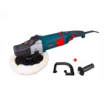 دستگاه پولیش اوربیتال 1500 وات استرانگ مدل STG1815