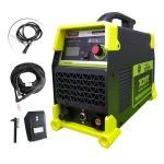 دستگاه برش پلاسما XCORT مدل CUT-40