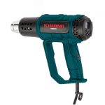 سشوار صنعتی 2000 وات استرانگ با نمایشگر دیجیتال مدل +STG5722